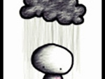 Fotoblog gooddeslikefilemon