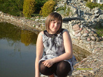 Fotoblog natalia549