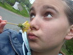 Fotoblog martunialolek1227