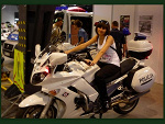 Fotoblog gosia7872