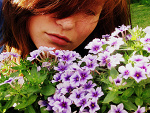 Fotoblog jagnaxo
