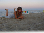 Fotoblog eve155