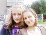 Fotoblog xxlivqaxx