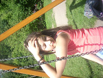 Fotoblog karolciaaa14