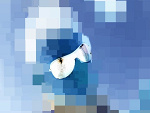 Fotoblog mendey