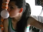 Fotoblog raspberrygirll