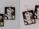Fotoblog decoupagejewellery