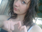 Fotoblog pannamigootka