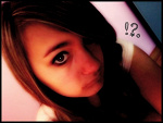 Fotoblog baloniqqxd