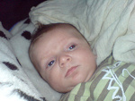 Fotoblog lov4