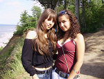 Fotoblog mari27