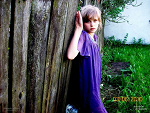 Fotoblog orbitaxd