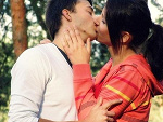 Fotoblog myloveyourlove