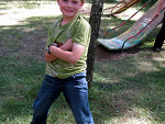 Fotoblog anlox
