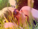 Fotoblog xxxnarvanaxxx