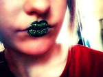 Fotoblog aarrrr