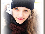 Fotoblog natalia1233
