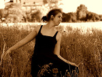 Fotoblog besomebodyy