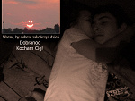 Fotoblog b4n3r
