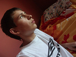 Fotoblog krechax