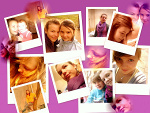 Fotoblog moniczka1249