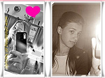 Fotoblog kasiulci