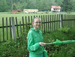 Fotoblog wybraana