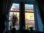 Fotoblog sethgeco
