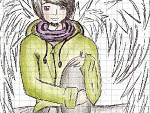 Fotoblog palop