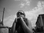 Fotoblog wrestlerkaa