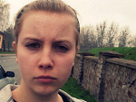 Fotoblog melit