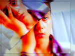 Fotoblog kamies