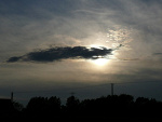 Fotoblog anoktostam