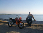 Fotoblog devilmoto