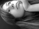 Fotoblog kasumili