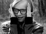 Fotoblog ewkap