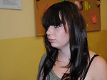 hym...ehh...;p