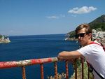 Fotoblog gregu