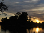 Fotoblog guli36