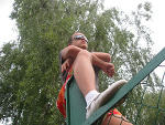 Fotoblog wychowanekulicy