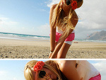 Fotoblog ssssssssss0