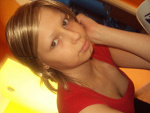 Fotoblog mua1