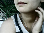 Fotoblog dudus0952
