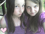 Fotoblog xtwoxprincessx