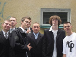 Fotoblog fatek