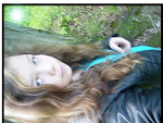 Fotoblog justa1244
