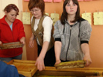 Fotoblog darusiaczeqq