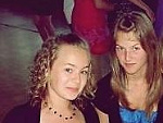 Fotoblog miiauuu