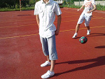 Fotoblog oltegro