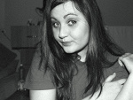 Fotoblog wema